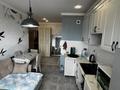 2-комнатная квартира · 60 м² · 10/10 этаж, мкр Шугыла 4/18 за 33 млн ₸ в Алматы, Наурызбайский р-н — фото 8