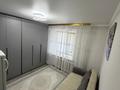 3-комнатная квартира · 61.9 м² · 3/6 этаж, Садовая за 26.9 млн ₸ в Костанае — фото 6