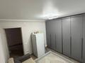 3-комнатная квартира · 61.9 м² · 3/6 этаж, Садовая за 26.9 млн ₸ в Костанае — фото 10