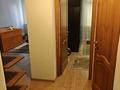 2-комнатная квартира · 50 м² · 7/12 этаж, мкр Жетысу-3 54 — Абай Момышұлы за 260 000 ₸ в Алматы, Ауэзовский р-н