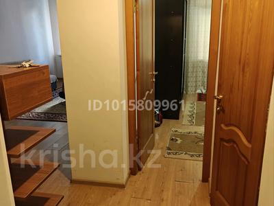 2-комнатная квартира · 50 м² · 7/12 этаж, мкр Жетысу-3 54 — Абай Момышұлы за 260 000 ₸ в Алматы, Ауэзовский р-н