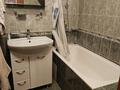 2-комнатная квартира · 50 м² · 7/12 этаж, мкр Жетысу-3 54 — Абай Момышұлы за 260 000 ₸ в Алматы, Ауэзовский р-н — фото 10