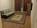 2-комнатная квартира · 50 м² · 7/12 этаж, мкр Жетысу-3 54 — Абай Момышұлы за 260 000 ₸ в Алматы, Ауэзовский р-н — фото 2