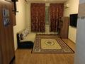2-комнатная квартира · 50 м² · 7/12 этаж, мкр Жетысу-3 54 — Абай Момышұлы за 260 000 ₸ в Алматы, Ауэзовский р-н — фото 3
