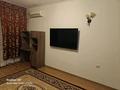 2-комнатная квартира · 50 м² · 7/12 этаж, мкр Жетысу-3 54 — Абай Момышұлы за 260 000 ₸ в Алматы, Ауэзовский р-н — фото 4