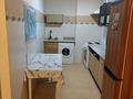 2-комнатная квартира · 50 м² · 7/12 этаж, мкр Жетысу-3 54 — Абай Момышұлы за 260 000 ₸ в Алматы, Ауэзовский р-н — фото 5