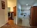 2-комнатная квартира · 50 м² · 7/12 этаж, мкр Жетысу-3 54 — Абай Момышұлы за 260 000 ₸ в Алматы, Ауэзовский р-н — фото 6