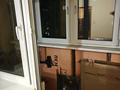 2-комнатная квартира · 50 м² · 7/12 этаж, мкр Жетысу-3 54 — Абай Момышұлы за 260 000 ₸ в Алматы, Ауэзовский р-н — фото 8