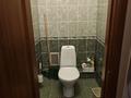 2-комнатная квартира · 50 м² · 7/12 этаж, мкр Жетысу-3 54 — Абай Момышұлы за 260 000 ₸ в Алматы, Ауэзовский р-н — фото 9