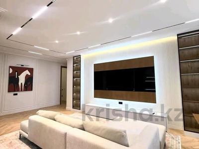2-бөлмелі пәтер · 95 м² · 11 қабат, Аль-Фараби 41, бағасы: 850 000 ₸ в Алматы, Бостандыкский р-н