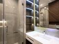 2-бөлмелі пәтер · 95 м² · 11 қабат, Аль-Фараби 41, бағасы: 850 000 ₸ в Алматы, Бостандыкский р-н — фото 7