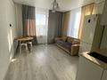 2-комнатная квартира · 38 м² · 7/14 этаж, Толе би 28/1 за 32 млн ₸ в Астане, Нура р-н