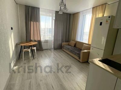 2-комнатная квартира · 38 м² · 7/14 этаж, Толе би 28/1 за 32 млн ₸ в Астане, Нура р-н