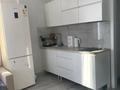 2-комнатная квартира · 38 м² · 7/14 этаж, Толе би 28/1 за 32 млн ₸ в Астане, Нура р-н — фото 2