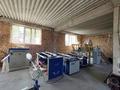 Действующий бизнес · 200 м² за 16.5 млн ₸ в Коксай (пути Ильича)