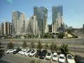 4-комнатная квартира · 145 м² · 3/17 этаж, Аль-Фараби 41 — Сейфуллина за 240 млн ₸ в Алматы, Бостандыкский р-н — фото 22