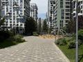 4-комнатная квартира · 145 м² · 3/17 этаж, Аль-Фараби 41 — Сейфуллина за 240 млн ₸ в Алматы, Бостандыкский р-н — фото 31