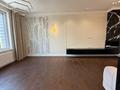 4-комнатная квартира · 145 м² · 3/17 этаж, Аль-Фараби 41 — Сейфуллина за 240 млн ₸ в Алматы, Бостандыкский р-н — фото 2