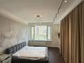4-комнатная квартира · 145 м² · 3/17 этаж, Аль-Фараби 41 — Сейфуллина за 240 млн ₸ в Алматы, Бостандыкский р-н — фото 5