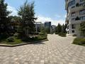 4-комнатная квартира · 145 м² · 3/17 этаж, Аль-Фараби 41 — Сейфуллина за 240 млн ₸ в Алматы, Бостандыкский р-н — фото 24