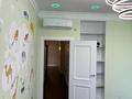 4-комнатная квартира · 145 м² · 3/17 этаж, Аль-Фараби 41 — Сейфуллина за 240 млн ₸ в Алматы, Бостандыкский р-н — фото 18