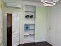 4-комнатная квартира · 145 м² · 3/17 этаж, Аль-Фараби 41 — Сейфуллина за 240 млн ₸ в Алматы, Бостандыкский р-н — фото 19