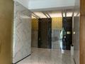 4-комнатная квартира · 145 м² · 3/17 этаж, Аль-Фараби 41 — Сейфуллина за 240 млн ₸ в Алматы, Бостандыкский р-н — фото 27