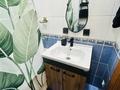 1-комнатная квартира · 43 м² · 4/5 этаж, Чайжунусова 101 — Пересечение Пушкина Чайжунусова за 200 000 ₸ в Семее — фото 6