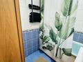 1-комнатная квартира · 43 м² · 4/5 этаж, Чайжунусова 101 — Пересечение Пушкина Чайжунусова за 200 000 ₸ в Семее — фото 8