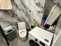 2-комнатная квартира · 62 м² · 10/13 этаж, Просп. Назарбаева 28 за 53 млн ₸ в Алматы, Жетысуский р-н — фото 17