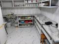 Жеке үй · 5 бөлме · 240 м², Г. Гейне 20 — Назарбаева - Гейне, бағасы: 90 000 ₸ в Кокшетау — фото 10