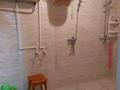 Жеке үй · 5 бөлме · 240 м², Г. Гейне 20 — Назарбаева - Гейне, бағасы: 90 000 ₸ в Кокшетау — фото 14