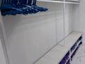 Жеке үй · 5 бөлме · 240 м², Г. Гейне 20 — Назарбаева - Гейне, бағасы: 90 000 ₸ в Кокшетау — фото 15