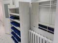 Жеке үй · 5 бөлме · 240 м², Г. Гейне 20 — Назарбаева - Гейне, бағасы: 90 000 ₸ в Кокшетау — фото 16