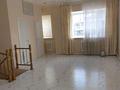 Жеке үй · 5 бөлме · 240 м², Г. Гейне 20 — Назарбаева - Гейне, бағасы: 90 000 ₸ в Кокшетау — фото 4