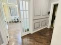 3-комнатная квартира · 95.1 м² · 8/10 этаж, Абикен Бектуров 1 за 74 млн ₸ в Астане, Есильский р-н — фото 11