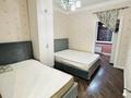 3-комнатная квартира · 95.1 м² · 8/10 этаж, Абикен Бектуров 1 за 74 млн ₸ в Астане, Есильский р-н — фото 3