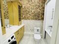 3-комнатная квартира · 95.1 м² · 8/10 этаж, Абикен Бектуров 1 за 74 млн ₸ в Астане, Есильский р-н — фото 5