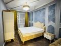 3-комнатная квартира · 95.1 м² · 8/10 этаж, Абикен Бектуров 1 за 74 млн ₸ в Астане, Есильский р-н — фото 6