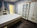 3-комнатная квартира · 95.1 м² · 8/10 этаж, Абикен Бектуров 1 за 74 млн ₸ в Астане, Есильский р-н — фото 7