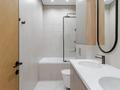 3-бөлмелі пәтер · 110 м² · 7/20 қабат, Сатпаева 30/5, бағасы: 750 000 ₸ в Алматы, Бостандыкский р-н — фото 23