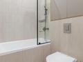 3-бөлмелі пәтер · 110 м² · 7/20 қабат, Сатпаева 30/5, бағасы: 750 000 ₸ в Алматы, Бостандыкский р-н — фото 24