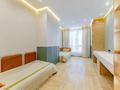 3-бөлмелі пәтер · 110 м² · 7/20 қабат, Сатпаева 30/5, бағасы: 750 000 ₸ в Алматы, Бостандыкский р-н — фото 8