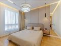 3-бөлмелі пәтер · 110 м² · 7/20 қабат, Сатпаева 30/5, бағасы: 750 000 ₸ в Алматы, Бостандыкский р-н