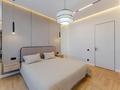3-бөлмелі пәтер · 110 м² · 7/20 қабат, Сатпаева 30/5, бағасы: 750 000 ₸ в Алматы, Бостандыкский р-н — фото 3