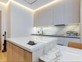 3-бөлмелі пәтер · 110 м² · 7/20 қабат, Сатпаева 30/5, бағасы: 750 000 ₸ в Алматы, Бостандыкский р-н — фото 14