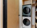3-бөлмелі пәтер · 110 м² · 7/20 қабат, Сатпаева 30/5, бағасы: 750 000 ₸ в Алматы, Бостандыкский р-н — фото 15