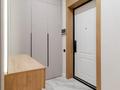 3-бөлмелі пәтер · 110 м² · 7/20 қабат, Сатпаева 30/5, бағасы: 750 000 ₸ в Алматы, Бостандыкский р-н — фото 17