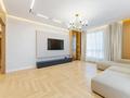 3-бөлмелі пәтер · 110 м² · 7/20 қабат, Сатпаева 30/5, бағасы: 750 000 ₸ в Алматы, Бостандыкский р-н — фото 5