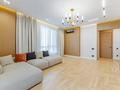 3-бөлмелі пәтер · 110 м² · 7/20 қабат, Сатпаева 30/5, бағасы: 750 000 ₸ в Алматы, Бостандыкский р-н — фото 6